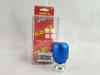 Picture of Universal Car Gear Knob Metal