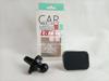 Picture of Universal Car Mobile Holder