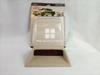 Picture of Toyota Corolla 2004-2008 Third Brake Light