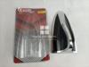 Picture of Universal Car Shark Fin Antenna