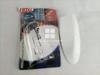 Picture of Universal Car Shark Fin Antenna