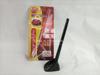 Picture of Universal Car roof Dome Antenna