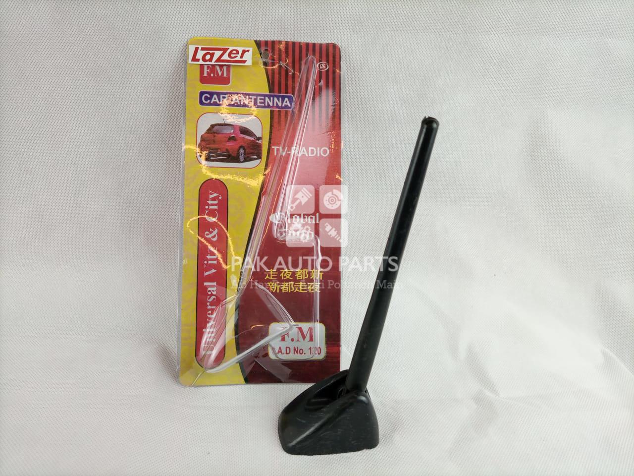 Picture of Universal Car roof Dome Antenna