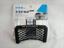 Picture of Car Universal String Bag Large