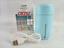 Picture of Universal Car Humidifier With Charge Cable