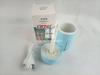 Picture of Universal Car Humidifier With Charge Cable