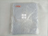 Picture of Universal Car Half Seat Cover (7 pcs)
