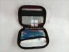 Picture of Car First Aid Kit