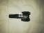 Picture of Toyota Aqua Side Mirror Killi