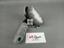 Picture of Tire Brush Soft Bristle Car Wash