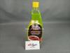 Picture of Biturbo Carnauba Wash & Wax  (700ml)