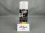 Picture of Biturbo Spray Paint Shining Your Life