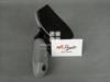 Picture of Car Tire Foam Brush Kit
