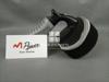 Picture of Car Tire Foam Brush Kit