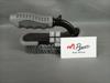 Picture of Carez Heavy Duty Auto Wash