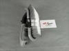 Picture of Carez Heavy Duty Auto Wash