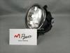 Picture of Toyota Corolla 2009-20 Fog Light (Lamp)