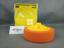 Picture of Adept Elite Professional Foam Pad (6inch)