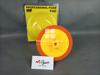 Picture of Adept Elite Professional Foam Pad (6inch)
