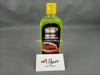 Picture of Biturbo Carnauba Wash & Wax  (236ml)