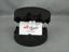 Picture of Vibgyor Car Polishing Pad