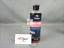 Picture of Tonyin Shine Guard Superior Tire (473ml)