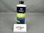 Picture of Tonyin Pro Shield Interior Diverse Dressing (473ml)