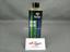 Picture of Tonyin  Ceramic Spray Sealant (473ml)