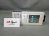 Picture of Data Transmit & Charging Cable 3in1 (12w)