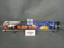 Picture of Car Flag Rod Universal Parking Pole
