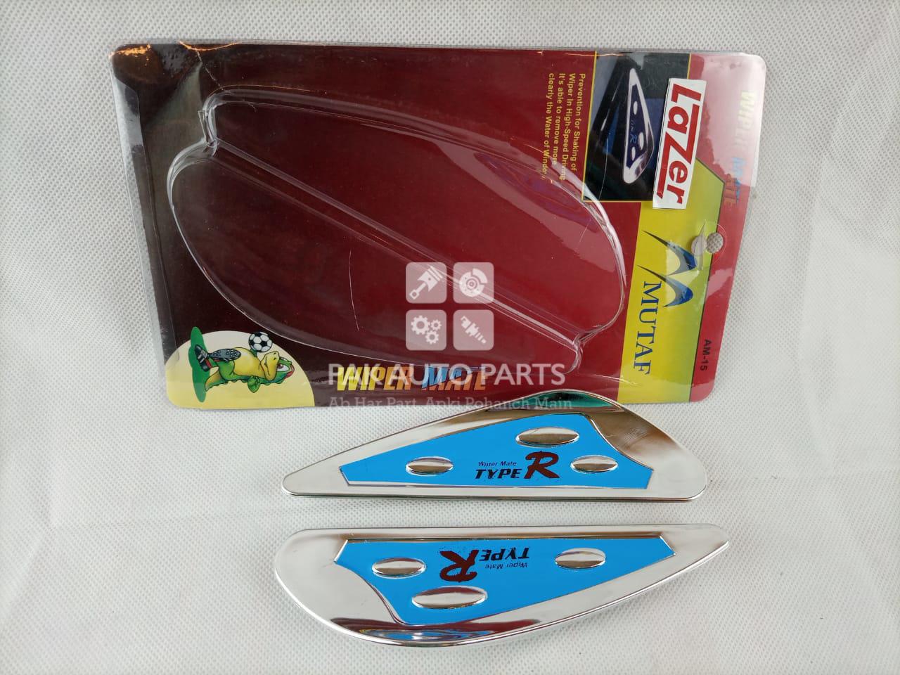 Picture of Universal Wiper Mate Tyre R
