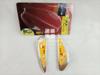 Picture of Universal Wiper Mate Tyre R