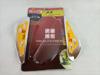Picture of Universal Wiper Mate Tyre R