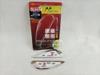 Picture of Universal Wiper Mate Tyre R