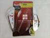 Picture of Universal Wiper Mate Tyre R