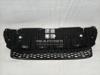Picture of Honda Civic 2012-15 Bumper Lower Grill