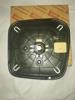 Picture of Suzuki Wagon Mirror Plate
