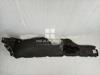 Picture of Honda Vezel 2014-21 Fender Shield