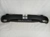 Picture of Honda Vezel 2014-21 Rear Bumper
