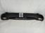 Picture of Honda Vezel 2014-21 Rear Bumper