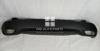 Picture of Honda Vezel 2014-21 Rear Bumper