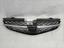 Picture of Honda City 2006-08 Front Show Grill