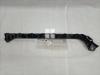 Picture of Honda Civic 2016-21 Rear Bumper Spacer