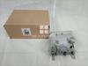Picture of Toyota Prius 2012-14 Front Bumper Light