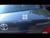 Picture of Toyota Corolla 2004-2008 Third Brake Light