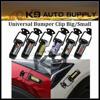 Picture of Universal  Mogen Bonnet Clip