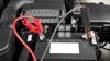 Picture of Universal Car Battery Jumper Cable (200AMP)