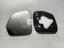 Picture of Honda City GM 2015-21 Side Mirror Plate