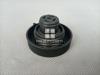 Picture of Toyota Hilux Vigo Radiator Bottle Cap
