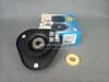 Picture of Toyota Corolla 2002-08 Shock Mounting